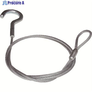 jbT`FC SJbgC[ БtbNt PVCR[eBO 3(4.3)X565mm Y-74 1{ 126-7756