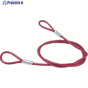 jbT`FC SJbgC[ A~JV PVCR[eBO 3(4.3)X545mm Y-67 1{ 126-7779