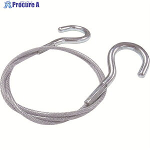 jbT`FC SJbgC[ tbNt PVCR[eBO 3(4.3)X565mm Y-72 1{ 128-3926