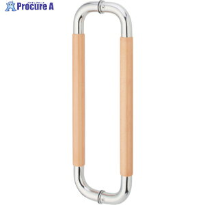 MK i`O^nh 30X450mm ʃN[ CgI[N W-5000-45Y 1 131-8007