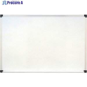 �T���P�[ �X�`-���z���C�g�{�[�h���n�y���Y�z450x300mm WS-45 1�� ��134-2406