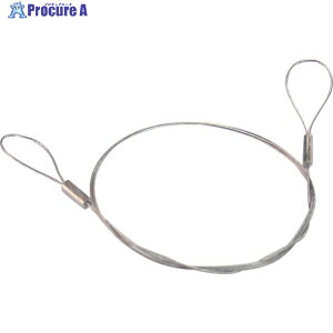 jbT`FC XeXJbgC[ A~JV 0.45X600mm (1{1PK) Y-6 1{ 134-5831