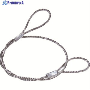 jbT`FC XeXJbgC[ A~JV 1.2X900mm (1{1PK) Y-16 1{ 134-5833