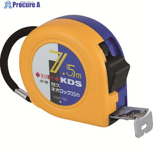 KDS ϋvlIbN257.5 ~ XS25-75N 1 135-2262