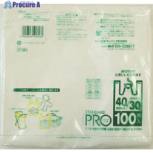 TjpbN W܃n[t܃^Cv40/30 100 Y16H 1 135-2575yϕsz