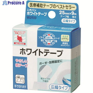 j`o T[WJe[v zCge[v W259 25mmX9m W259 1 135-4887