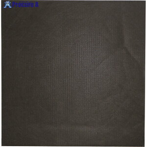 WAKI QonPET WBK-02 35×450×450 9238400 WBK-02 1�� ��136-5147