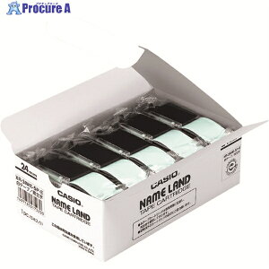 JVI l[hpX^_[he[v5{24mm ɍ XR-24WE-5P-E 1 137-2702