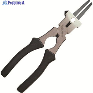 Cg WAZAMONO nڃy` 185mm WZ-P185 1 137-3491