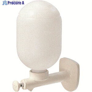 SANEI vbV΃Pe W161 1 137-3726