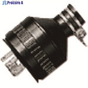 Panasonic �ڒn3P20A���|�h���S���L���b�v WF8420K 1�� ��144-5236