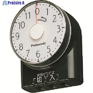 Panasonic _C^C}[ 11Ԍ` RZg ubN WH3101BP 1 144-5257 YA513