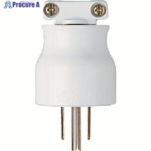 Panasonic �ڒn15A�^�t�L���b�v125V WF5015W 1�� ��144-6780