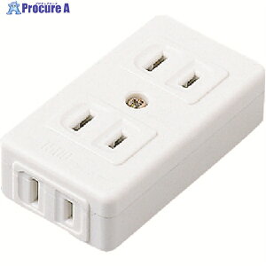 Panasonic �x�^-�e-�u���^�b�v 3�R�� �z���C�g WH2163KWP 1�� ��144-6816