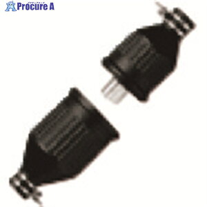 Panasonic �ڒn3P20A�h���S���R�[�h�R�l�N�^ WA3420K 1�� ��144-6841