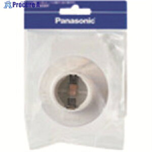 Panasonic ���|���Z�b�v�L���b�v WW3410WKP 1�� ��144-8327 ��YA513