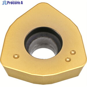 �_�C�W�F�b�g ������_�C�}�X�^�[�p�`�b�v JC8118 WDMW06T320ZTR JC8118 10�� ��148-9239