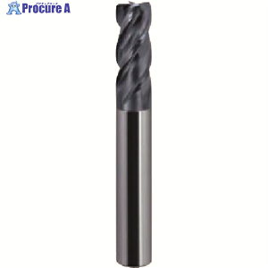 EH[^[~Y WMsWAXGh~ 10x22x72mm AlTiN WSR440A102272 1{ 149-2375