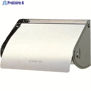 SANEI �X�e�����X�y�[�p�[�z���_�[���� �X�e�����X�� �r�X�E�ڒ��e�[�v�t�� W33 1�� ��149-2825