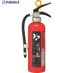 YAMATO ABCΊ 5^ 1.5kg ~ YA-5NX 1{ 149-7736