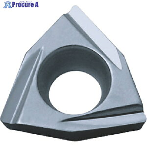 Z Hp`bv T[bg TN60 WPGT160304L-Y TN60 10 154-1005yϕsz MA515