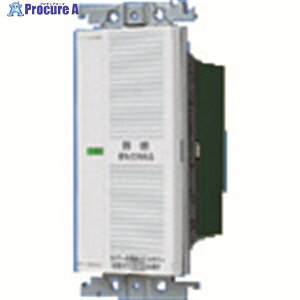 Panasonic Ch^C}(xE WTC5332W 1 157-3475 YA513