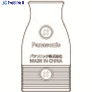 Panasonic �x�^�[���^�R�[�h�R�l�N�^�{�f�BH WH4615H 1�� ��157-3606