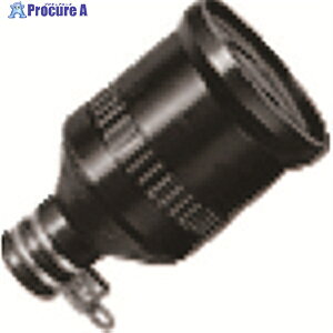 Panasonic �ڒn3P20A���|�h���S���R���{�f�B WA5429K 1�� ��157-5269