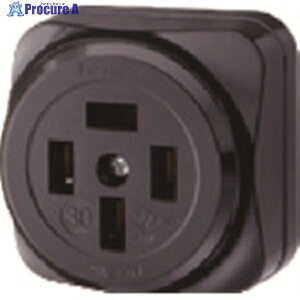 Panasonic �ڒn3P30A�p�^�R���Z���g WK1430 1�� ��157-6820