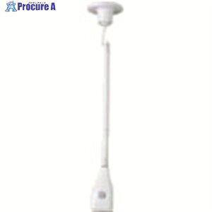 Panasonic �����~�ߐڒn���[���[�R���Z���g WG878281W 1�� ��157-8451 ��YA513