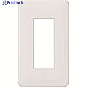 Panasonic �t���J���[���_���v���[�g3�R�p WN6003SW 1�� ��158-1528 ��YA513