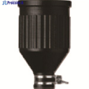 Panasonic �ڒn3P20A�h���S���R�[�h�R�l�N�^�{�f WA3429K 1�� ��158-1609