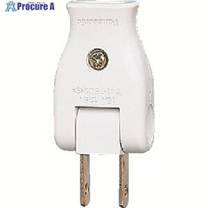 Panasonic �X�i�b�v�L���b�vW WH4021W 1�� ��158-1642
