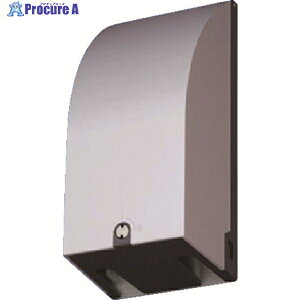Panasonic X}[gJo[tڒnhRȈՌt WK4702S 1 158-3080yϕsz YA513