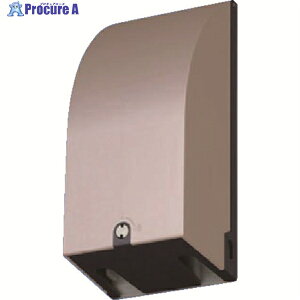 Panasonic X}[gJo[tڒnhRȈՌt WK4702Q 1 158-3085 YA513