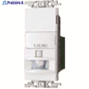 Panasonic ChǎtMZTtSW2 WTK1511W 1 158-7761 YA513
