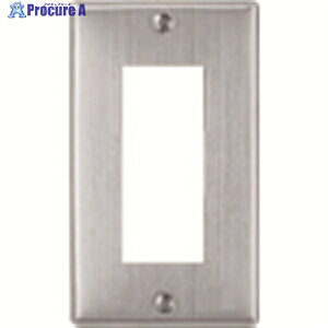 Panasonic tJ[XeXv[g3Rp WN7603K 1 158-7823yϕsz YA513