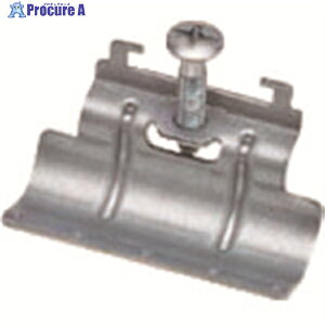 Panasonic �t���J���[�΍p�{�[�h�p�͂��݋��� WN3993K020 1�� ��158-7832 ��YA513