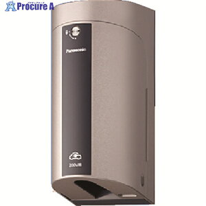 Panasonic EV�EPHEV�[�d�J�o�[�t15A�E20A WK4422Q 1�� ��158-7870 ��YA513