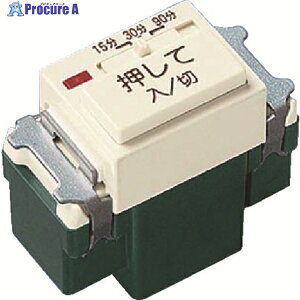 Panasonic �t���J���[�����d�q�������C�X�C�b�` WN5293K 1�� ��159-1016 ��YA513