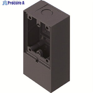 Panasonic EV�EPHEV���O�R���Z���g�p WK9801 1�� ��159-4102 ��YA513