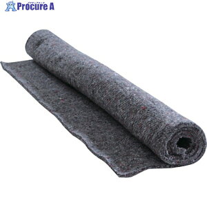 WAKI zeуtFgR WSD007 8X910X910 WSD007 1 159-4690