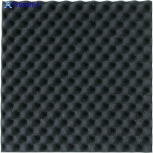 WAKI zpbg WSD005 25X300X300 WSD005 1 159-4692