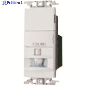 Panasonic ChǎtMZTtXCb` WTK1811WK 1 159-7234 YA513