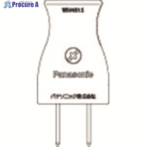 Panasonic �x�^�[���^�L���b�vH WH4415H 1�� ��159-7271