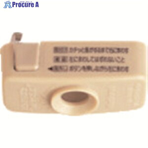 Panasonic p^|V[ObNtLbv WG7061 1 159-7322 YA513