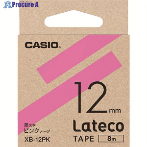 JVI eR(Lateco)plߑւe[v 12mm sNe[vɍ XB12PK 1 160-6501