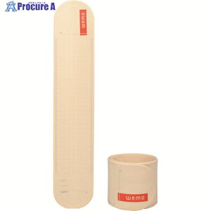 wemo EFAu WEMOoh^Cv F WEMO B-H 1 160-9127