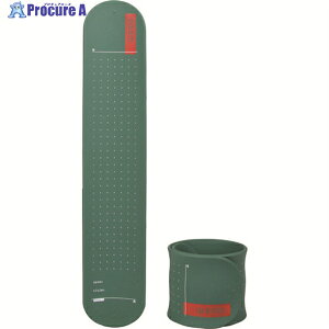 wemo EFAu WEMOoh^Cv  WEMO B-G 1 160-9128