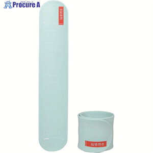 wemo EFAu WEMOoh^Cv  WEMO B-B 1 160-9129